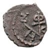 Justinian I AE Pentanummium - Antioch Mint